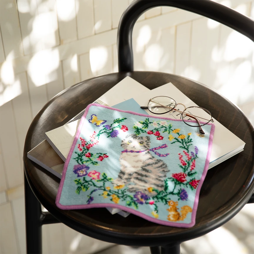 Scottish Fold -Scotlandイメージ2