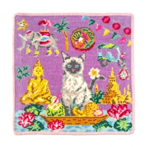 Siamese-Thailand-pink