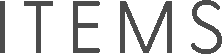 ITEMS