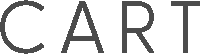 CART
