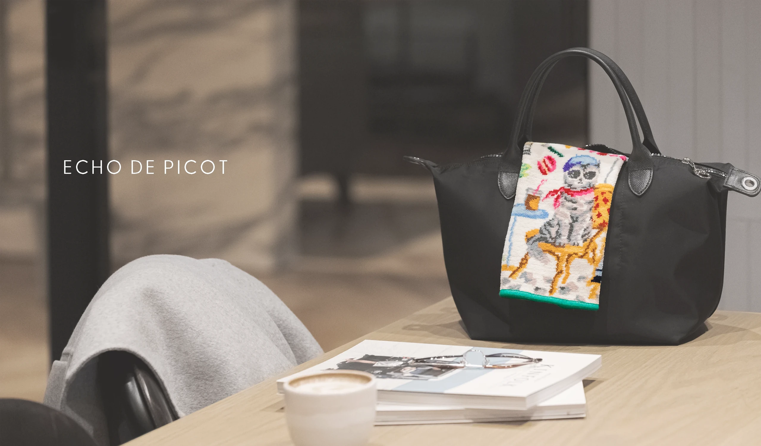 トップ商品画像