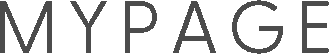 MYPAGE